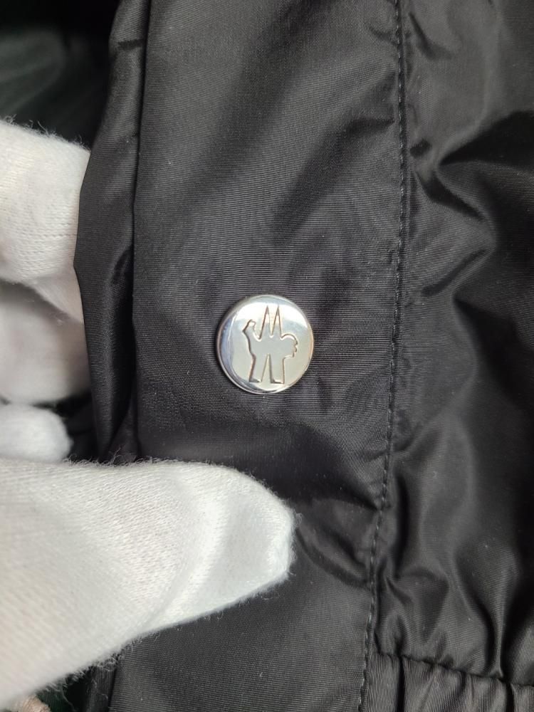 Moncler Mommy Tote Bag - Bergdorf Goodman