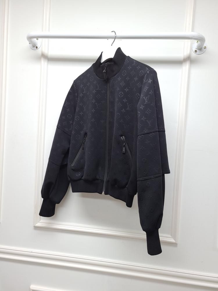 ルイ・ヴィトン louis-vuitton-monogram-