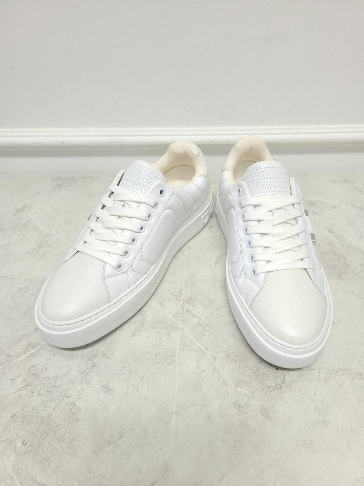 Salvatore Ferragamo サルヴァトーレ フェラガモ Boxyz