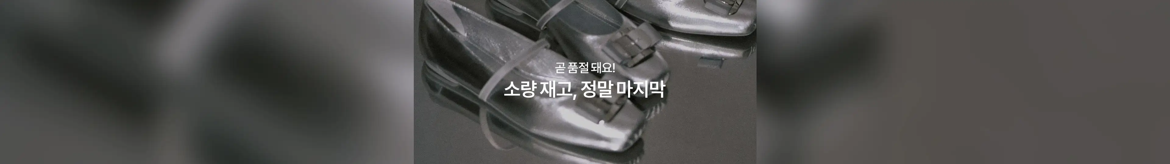 기획전 이미지