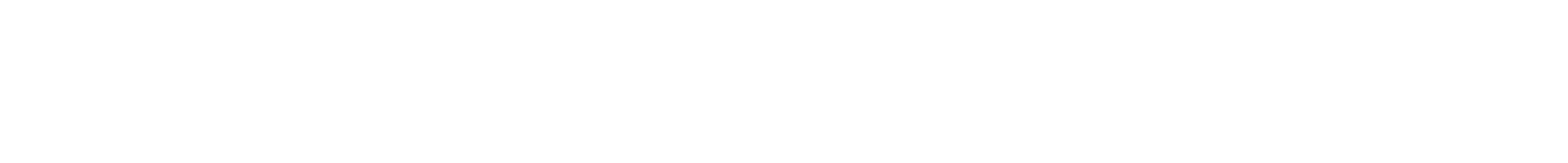 슬라이드 상단 컨텐츠