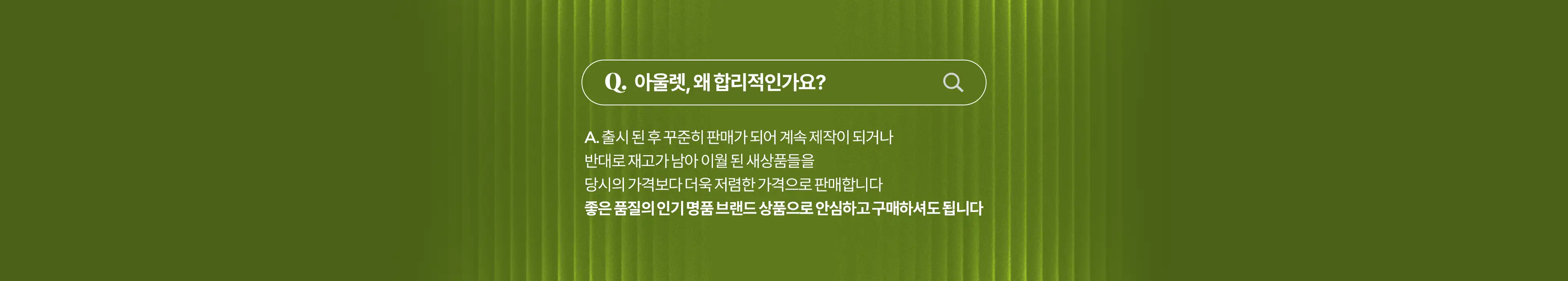 기획전 이미지
