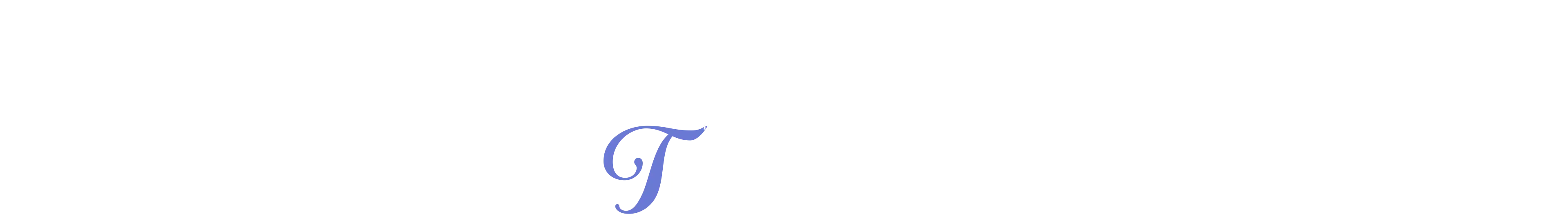 슬라이드 상단 컨텐츠