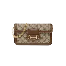퀵메뉴 아울렛 아이콘