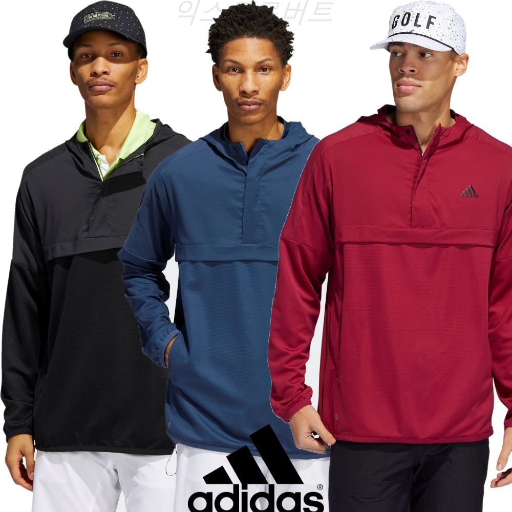 hl9341 adidas