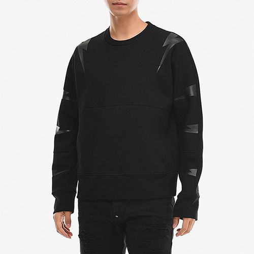 닐바렛(Neil Barrett) | NEIL BARRETT 닐바렛 Slim Cupid T