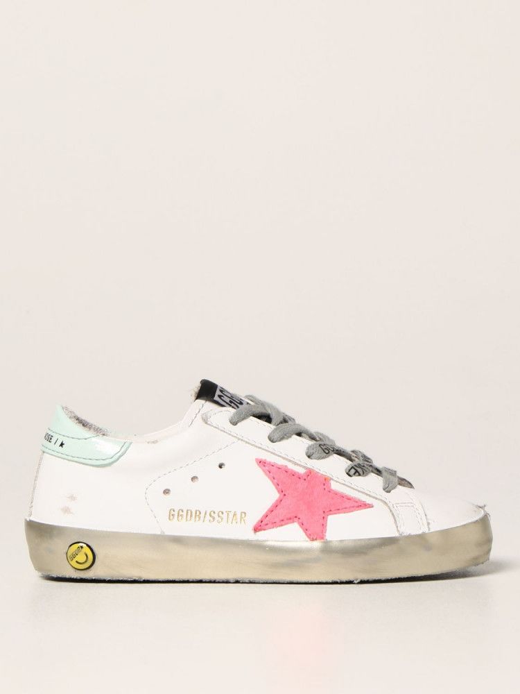 골든구스-boy 스니커즈 GJF00300 F00282610781 White/military... 트렌비 골든구스-boy 스니커즈 GJF00300 F00282610781 White... 