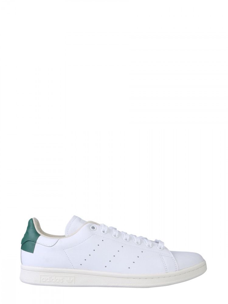 stan smith ee5789