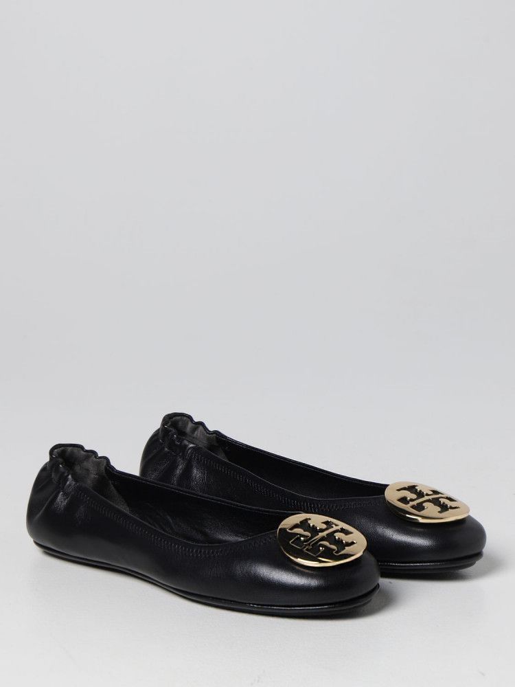 토리버치-여성 Ballet Flats 50393 013 /60 | 트렌비 토리버치-여성 Ballet Flats 50393 013 /60 | 트렌비 | www.trenbe.com