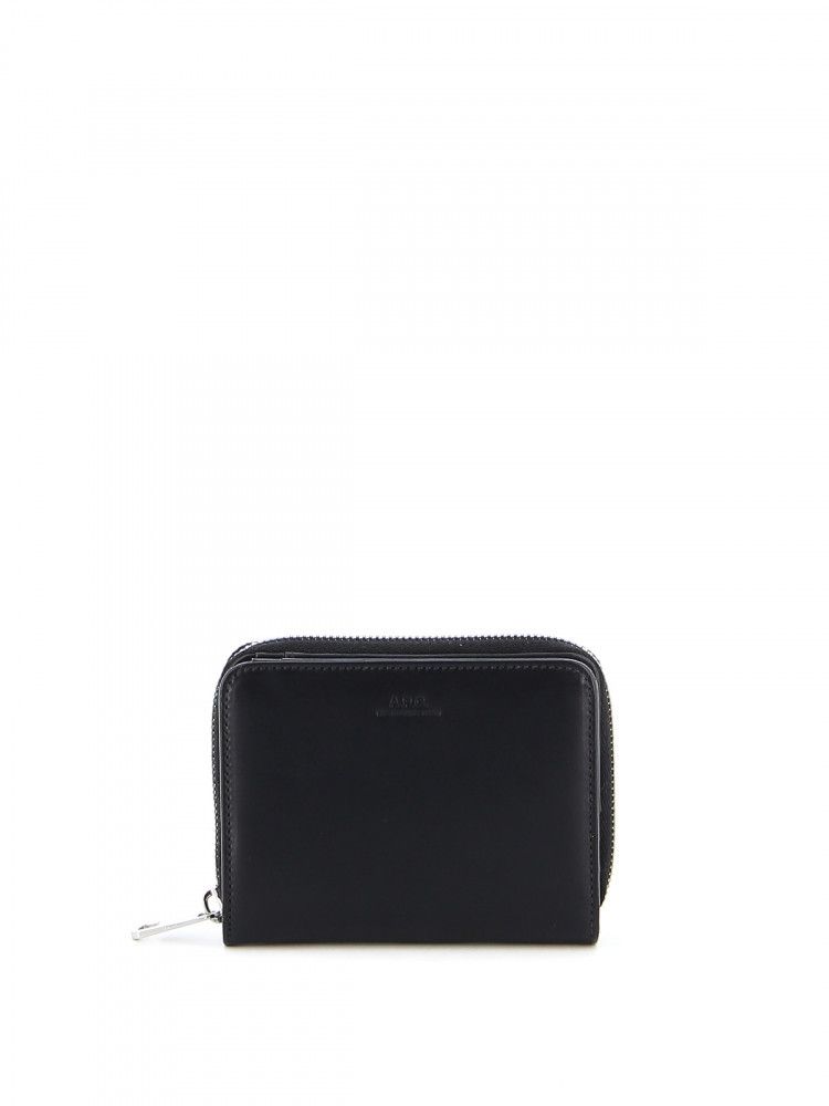 아페쎄-남성 지갑 PXAWVH63087 LZZ NOIR Black /26 | 트렌비 아페쎄-남성 지갑 PXAWVH63087 LZZ NOIR Black /26 | 트렌비 | www.... 