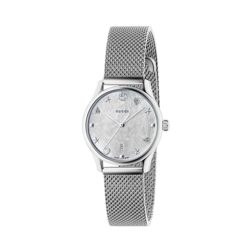 skagen watches hybrid smartwatch