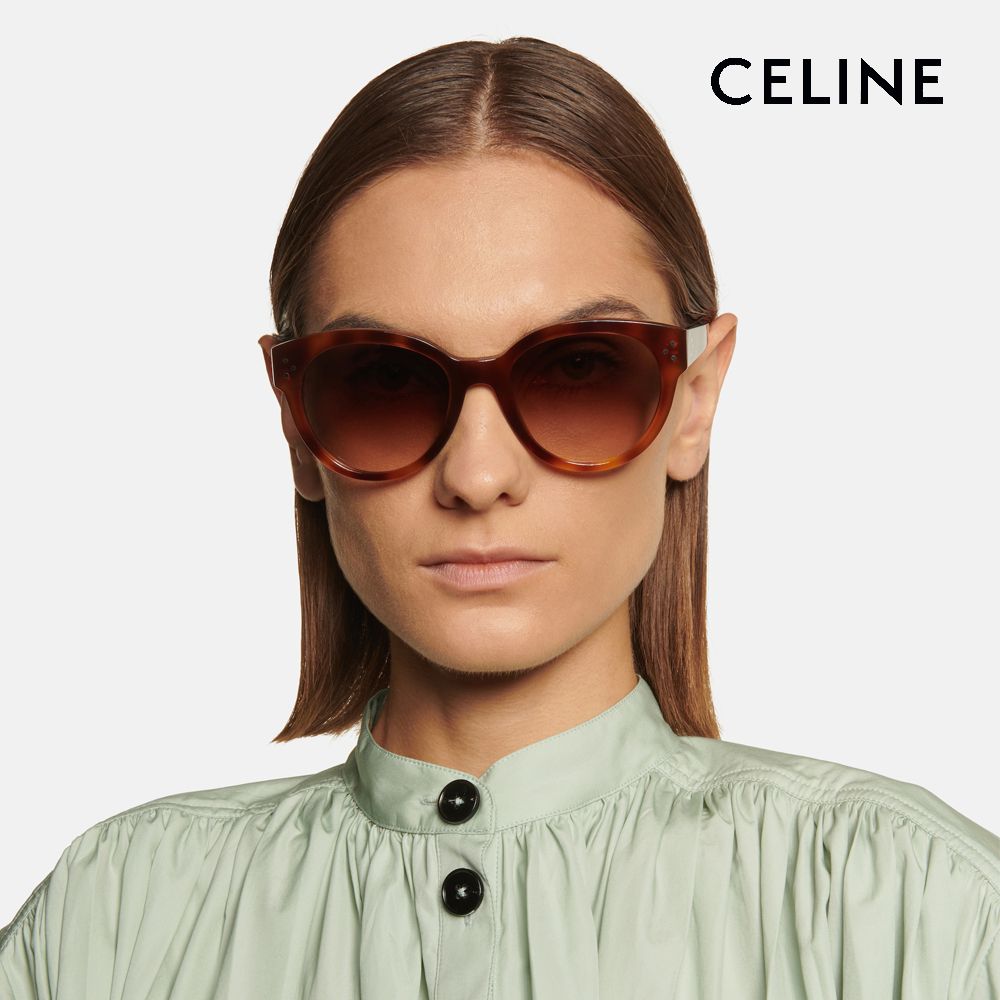 celine cl40062u30n59