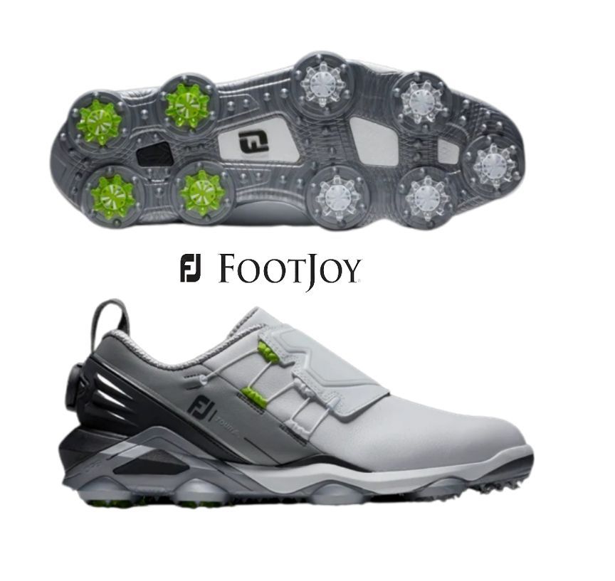 풋조이-Premiere Tarlow Golf Shoes Black 53905 | 트렌비 풋조이-Premiere Tarlow Golf Shoes Black 53905 | 트렌비 | www.trenbe.com