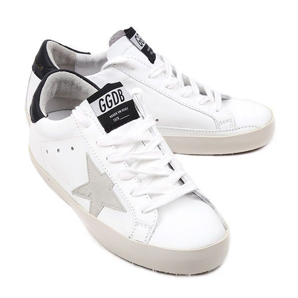 golden goose superstar e73