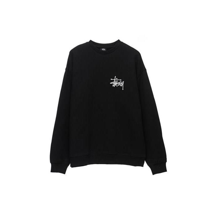 스투시(stussy) | 스투시 그래피티 크루 4 | 트렌비