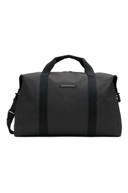 Horizn Studios-포켓 M5 cabin front pocket p3550840 | 트렌비 Horizn Studios-포켓 M5 cabin front pocket p3550840 | 트렌비... 