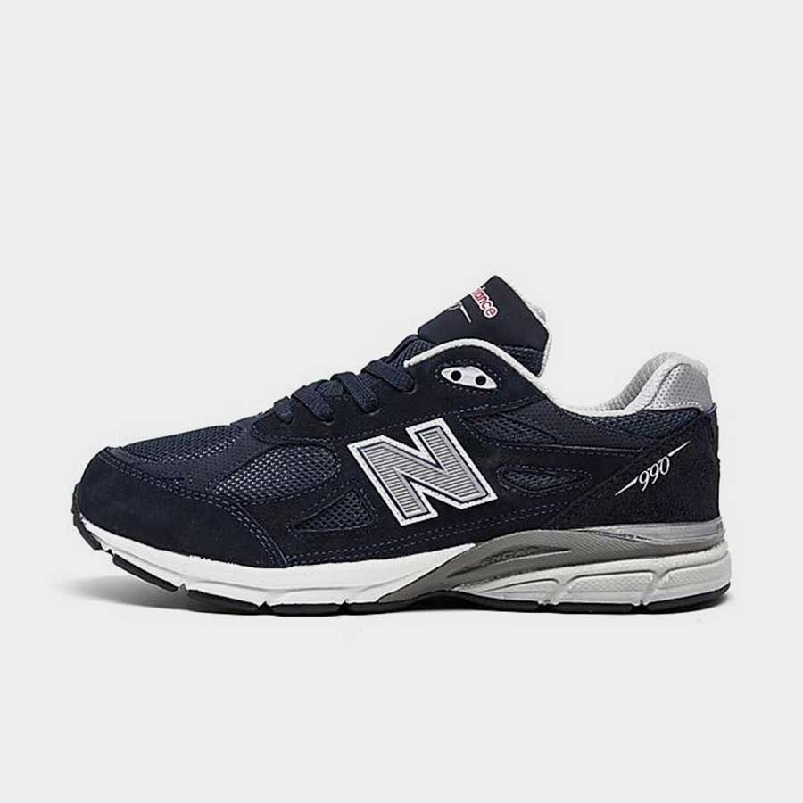 new balance arishi v2 big kid