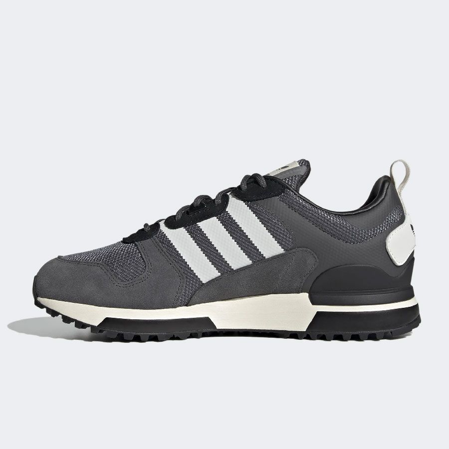 아디다스 ZX 700 HD 네이비 H01851