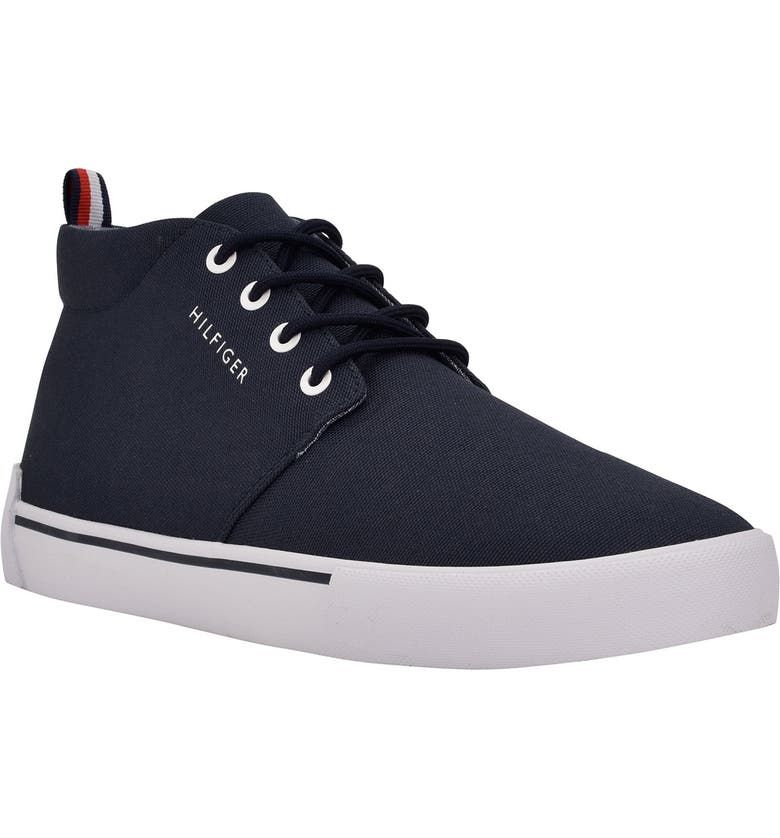 타미힐피거-Tommy Hilfiger Chum 971553456639 | 트렌비 타미힐피거-Tommy Hilfiger Chum  971553456639 | 트렌비 | www.trenbe.com