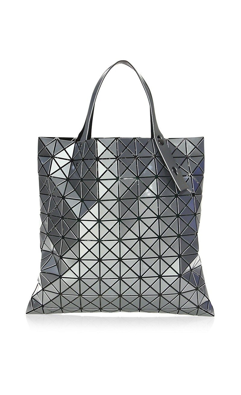 Bao Bao Issey Miyake-바오바오 이세이 미야케 프리즘 토트백 가방 여성 3220304 | 트렌비