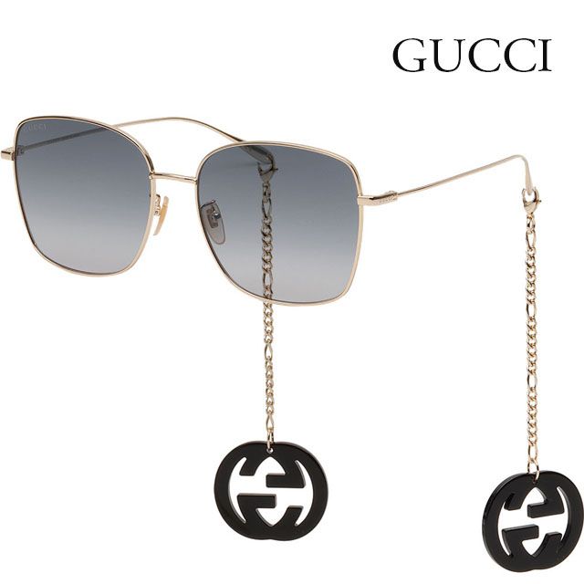 tiffany prescription sunglasses