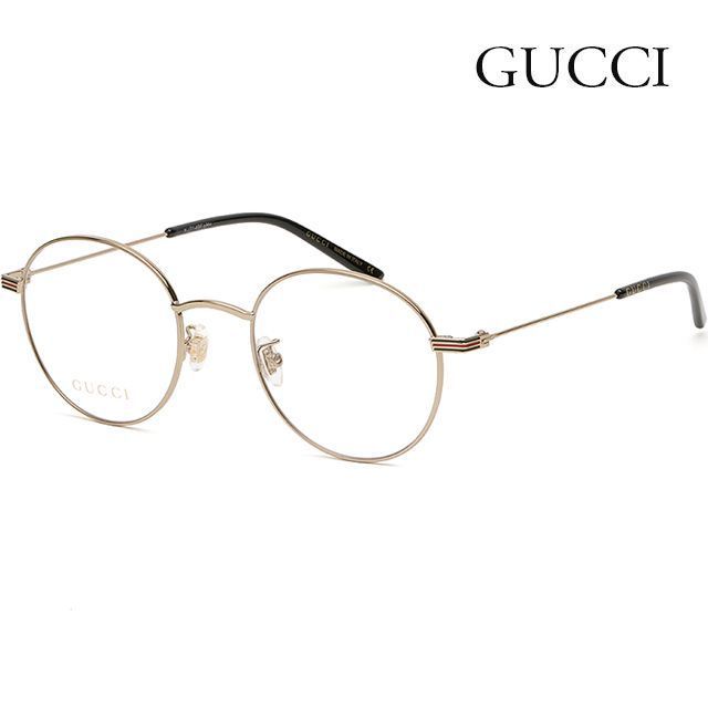 gg0102s