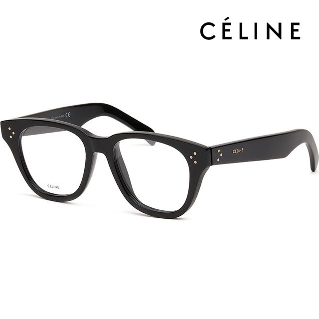 celine cl50025i