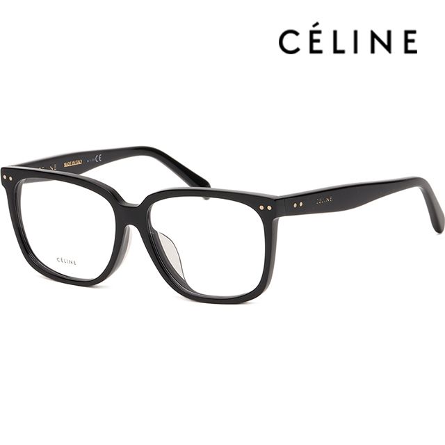 celine cl40062u30n59