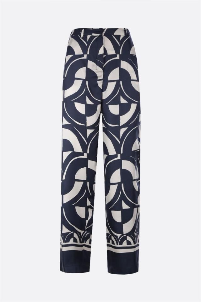 S MAX MARA-에스막스마라 BELLA 002 92261629600 | 트렌비 S MAX MARA-에스막스마라 BELLA 002 92261629600  | 트렌비 | www.trenbe.com
