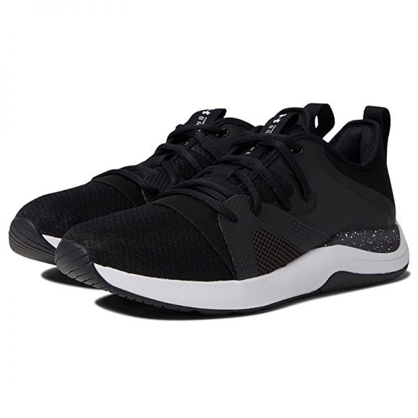 언더아머-에센셜 Under Armour Essential 952330211196 | 트렌비 언더아머-에센셜 Under Armour Essential  952330211196 | 트렌비... 