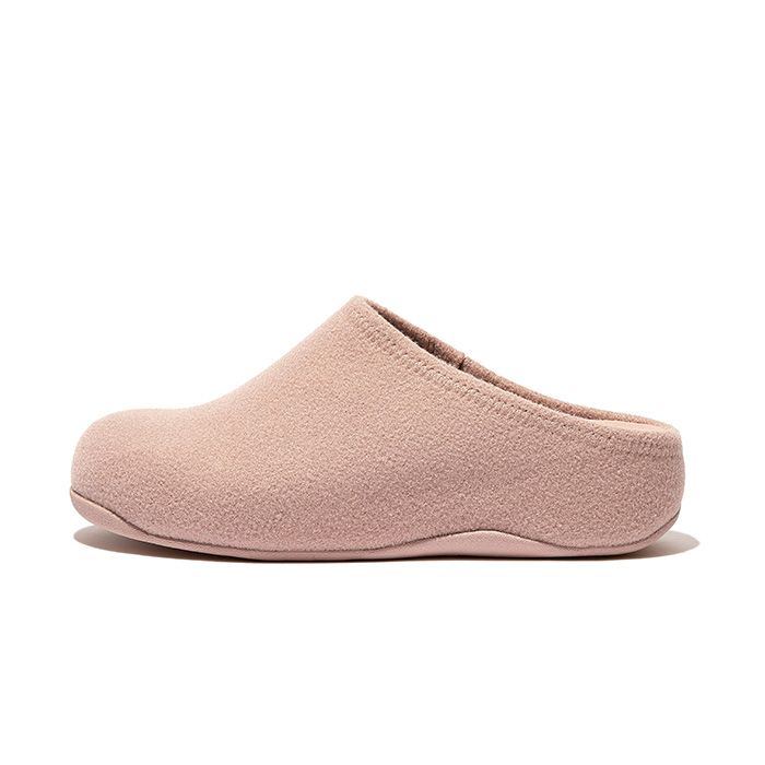 핏플랍-NISSE Y89-167 | TRENBE 핏플랍-NISSE Y89-167 | TRENBE | www.trenbe.com