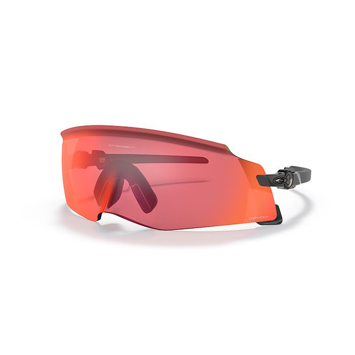 Oakley Radar EV Path Prizm Sapphire Sport Men's Sunglasses OO9208 920857 38  