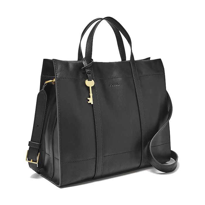 Sydney Tote - SHB2906343 - Fossil