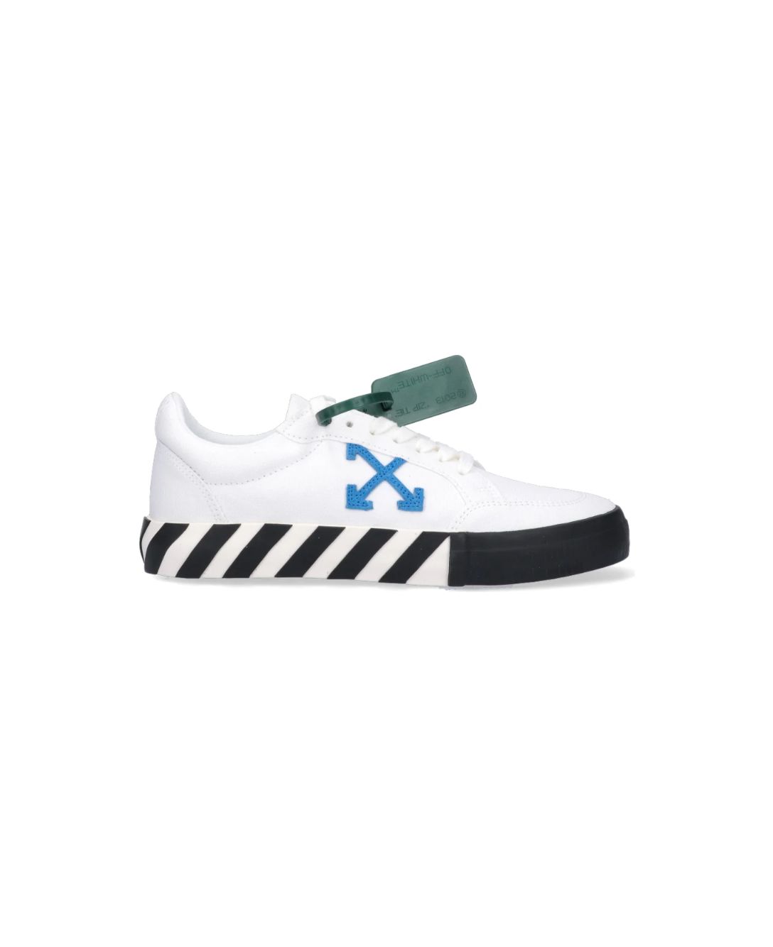 오프화이트-오프화이트 Off-White 운동화 12590077 Sneakers | 트렌비