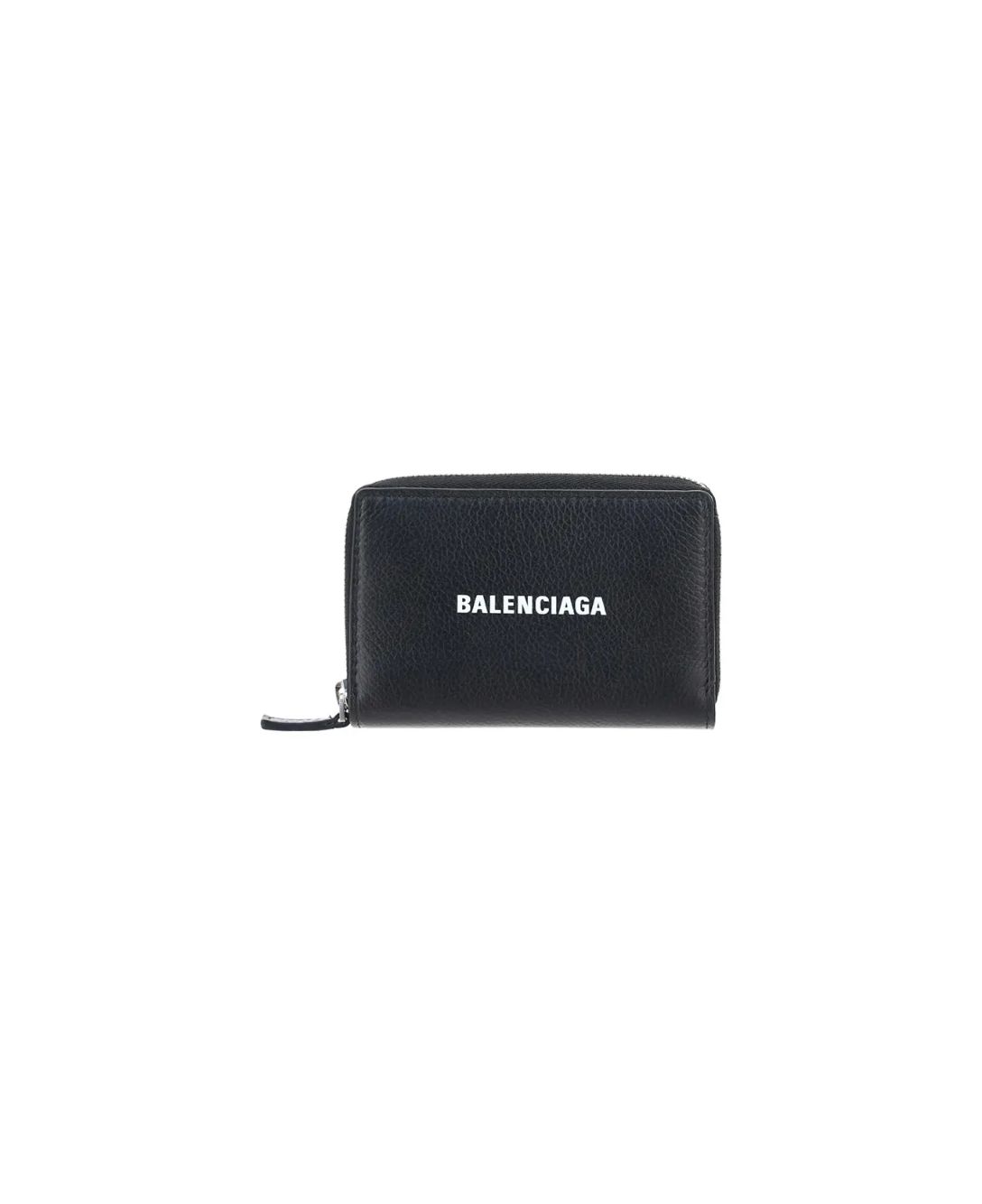 발렌시아가-발렌시아가 Balenciaga 지갑 12511428 Wallet | 트렌비