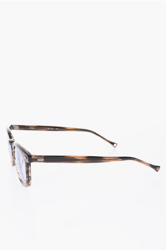 오에이엠씨 선글라스 OAVI020787 O00001 211 Brown