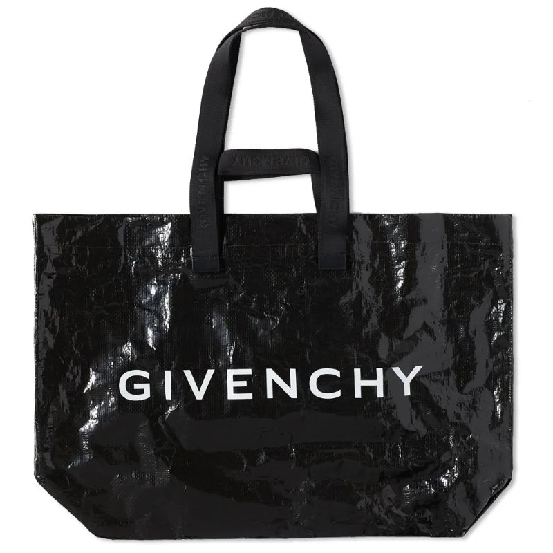 스투시-[호주] 2638796 stussy 스투시 Psychedelic Tote bag 가방 - Natural | 트렌비 스투시-[호주] 2638796 stussy 스투시... 