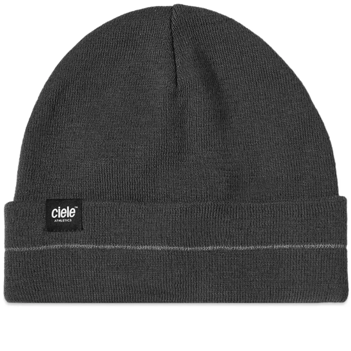 Ciele beanie cheap