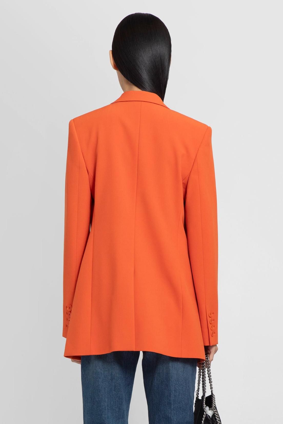 Stella McCartney JACKET (6500153AU701) アウター アウターその他 www 