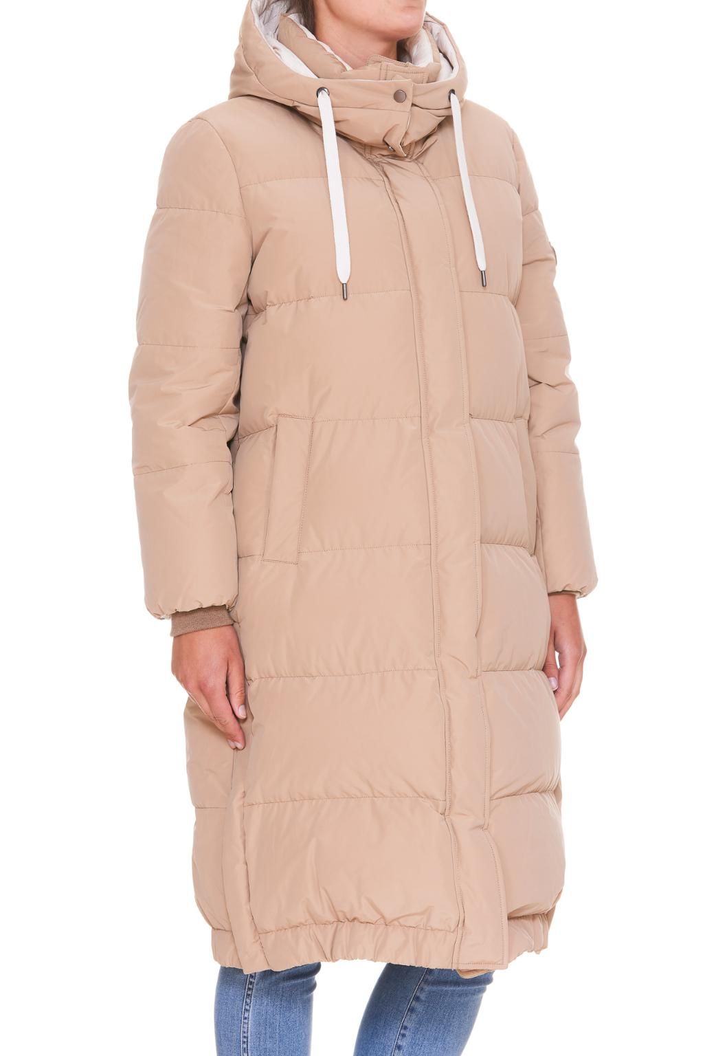 only alana quilted jacket