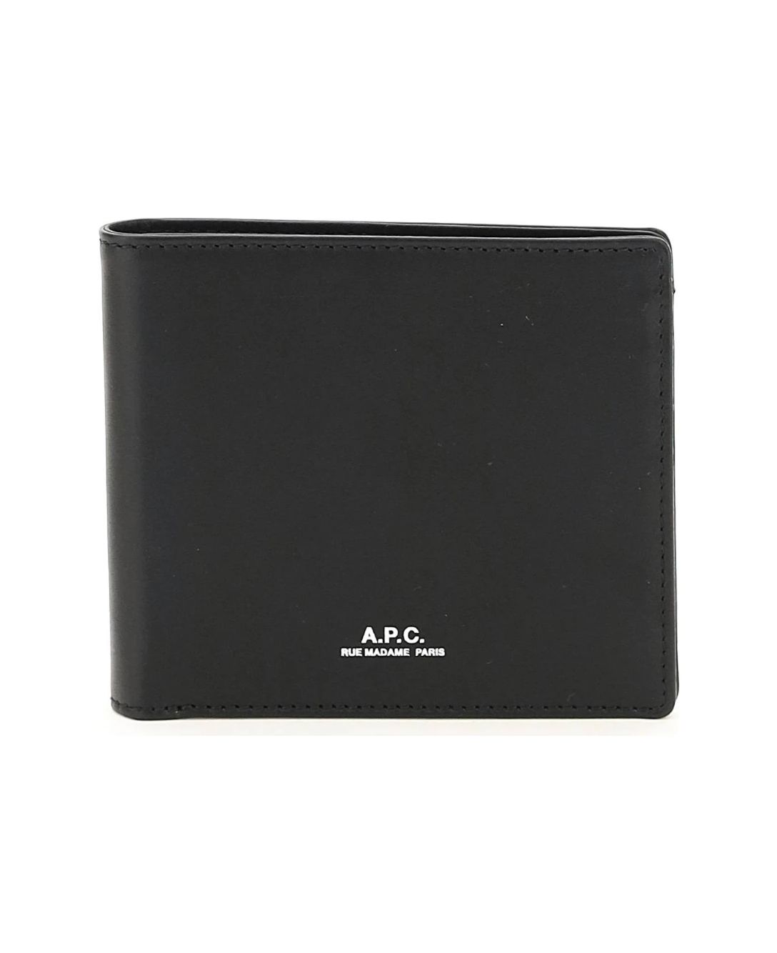 apc mens wallet