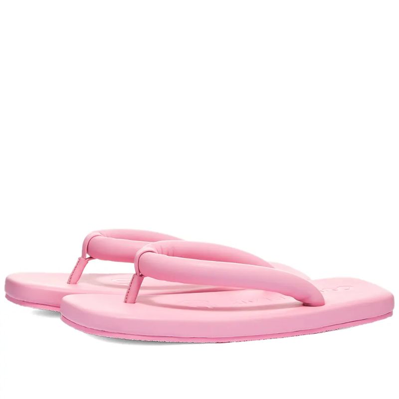 캠퍼랩-캠퍼 랩 CAMPERLAB Hastalavista Sandals K201094-008 | 트렌비 캠퍼랩-캠퍼 랩 CAMPERLAB Hastalavista Sandals K201094-008... 