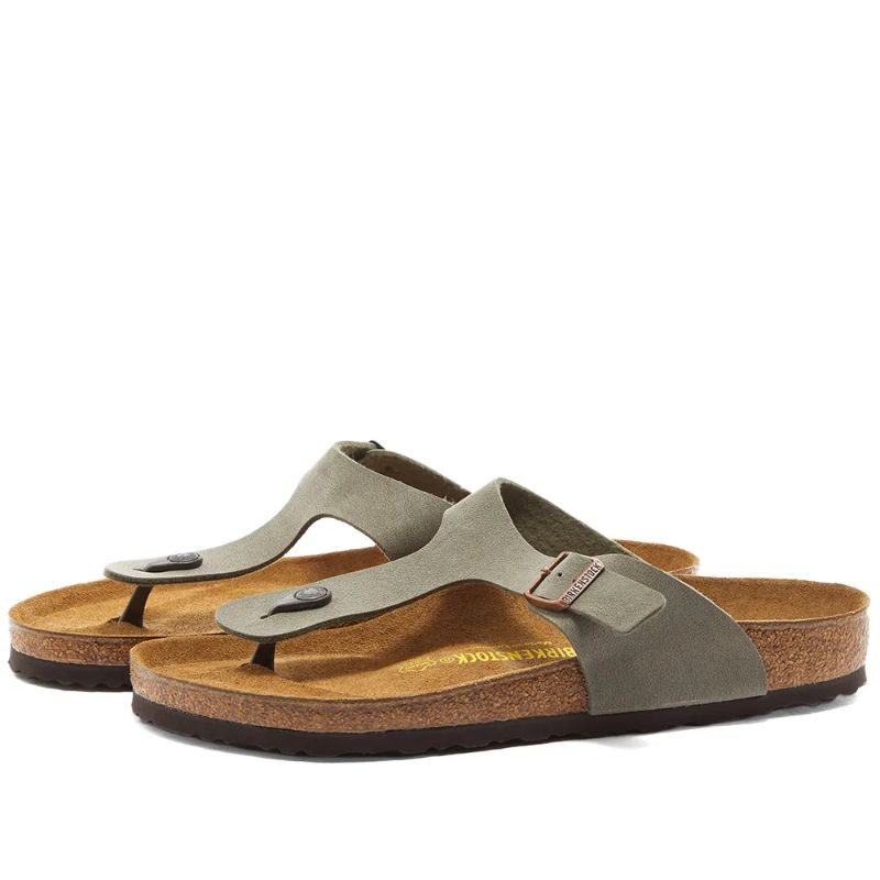 birkenstock 43391