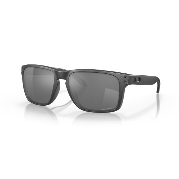 Holbrook oakley xl on sale