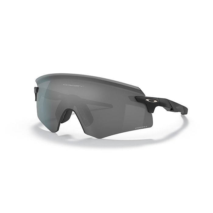 oakley ballistic m frame replacement lenses