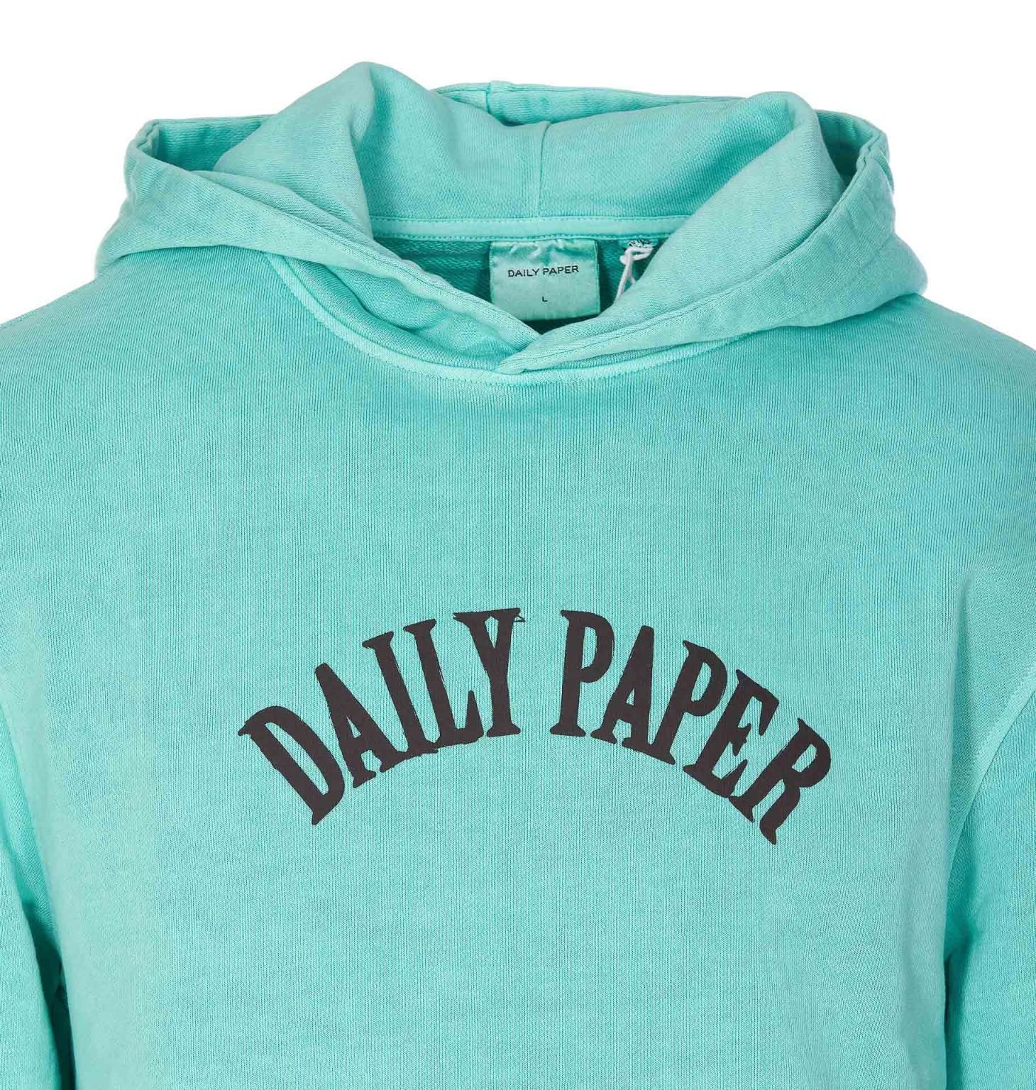 Daily Paper Gets Bold for SS23′ – PAUSE Online