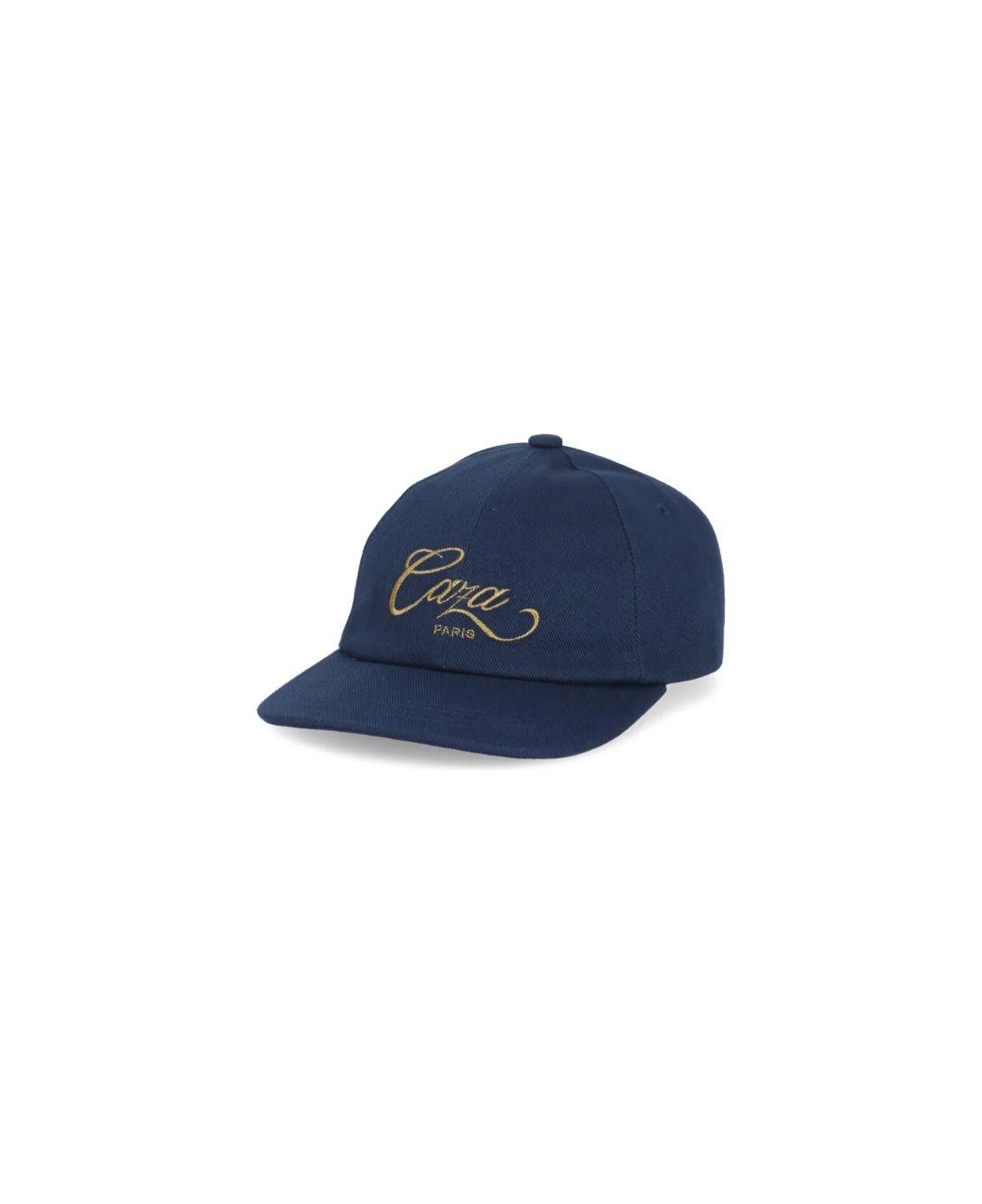카사블랑카-모자 Ichiban Trucker Cap AS22-HAT-007-DBL Dark Blue | 트렌비 카사블랑카-모자 Ichiban Trucker Cap AS22-HAT-007-DBL... 
