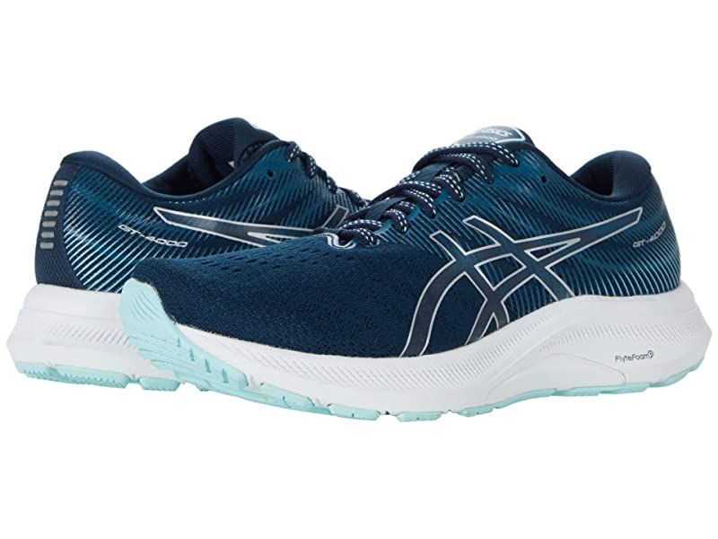 asics gt 4000 3