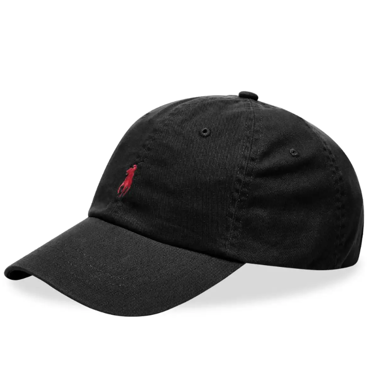 폴로랄프로렌-폴로 랄프로렌 Polo Ralph Lauren Classic Baseball Cap