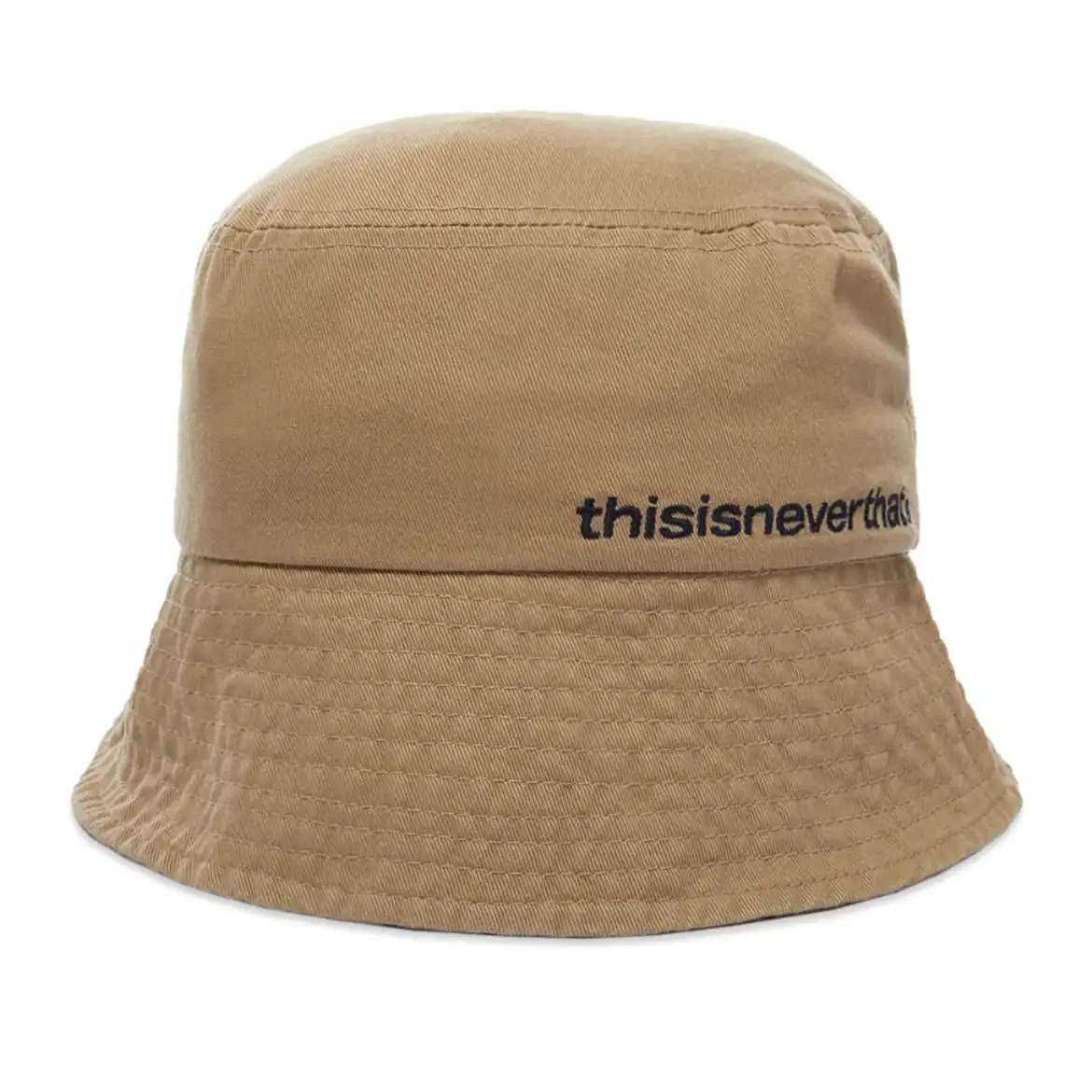 This Is Never That-THISISNEVERTHAT thisisneverthat Logo